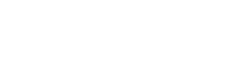 Cloud Tele Logo